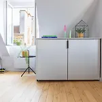 Mini Loft In Notre Dame District, Ile Saint-louis, Apartment *